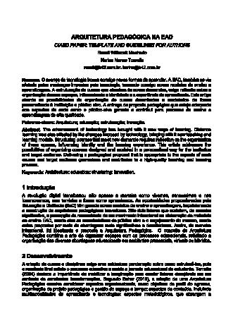View pdf preview