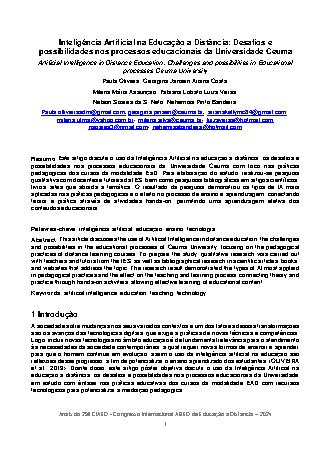 View pdf preview