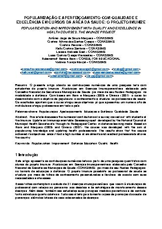 View pdf preview