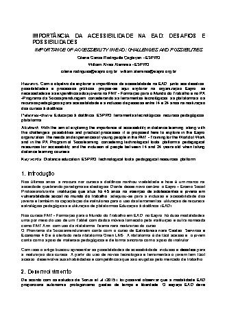 View pdf preview