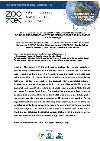 View pdf preview