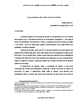 View pdf preview