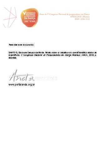 View pdf preview
