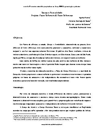 View pdf preview