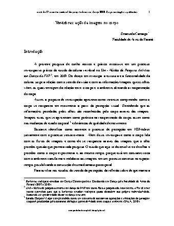 View pdf preview