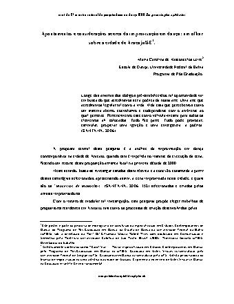 View pdf preview