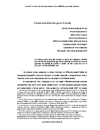 View pdf preview