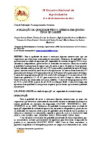 View pdf preview