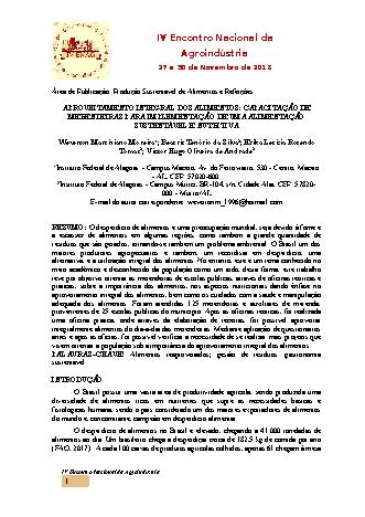 View pdf preview