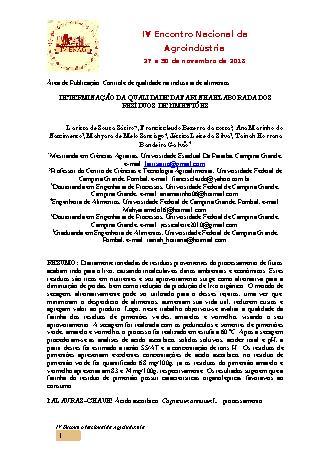 View pdf preview