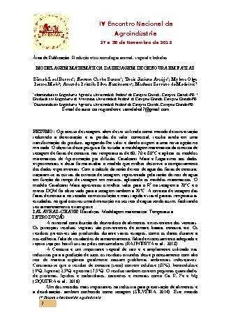 View pdf preview