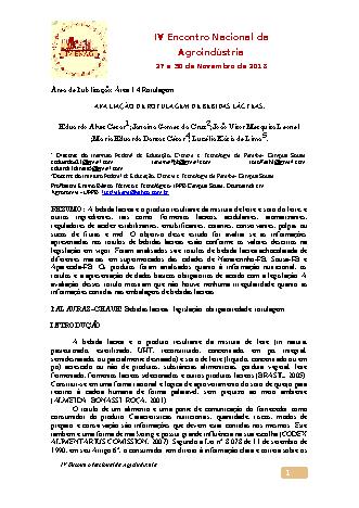 View pdf preview
