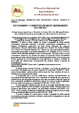 View pdf preview