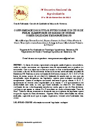 View pdf preview
