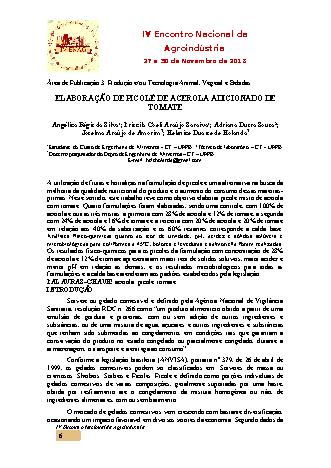 View pdf preview