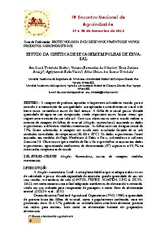 View pdf preview