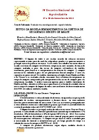 View pdf preview