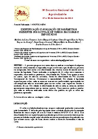 View pdf preview