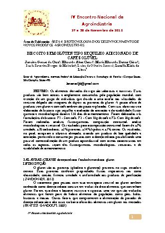 View pdf preview