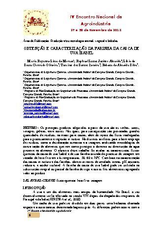 View pdf preview