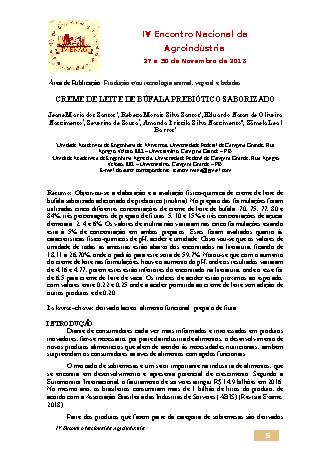 View pdf preview