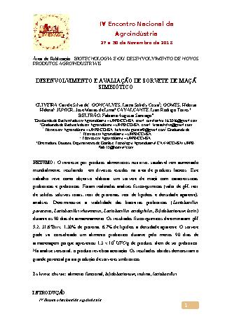 View pdf preview