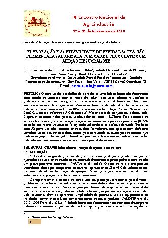 View pdf preview