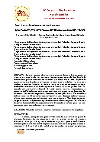 View pdf preview