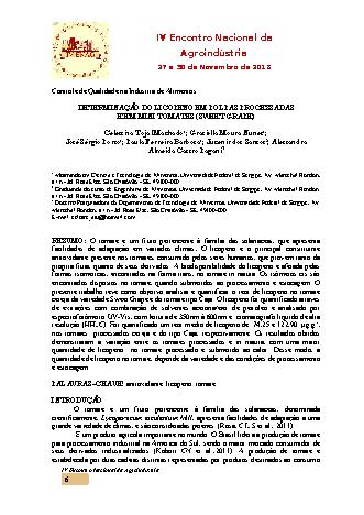View pdf preview