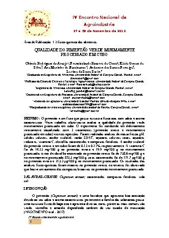 View pdf preview