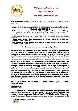 View pdf preview
