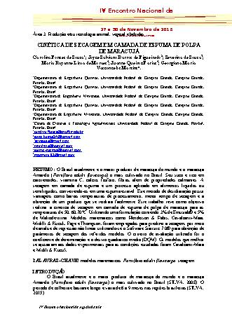 View pdf preview
