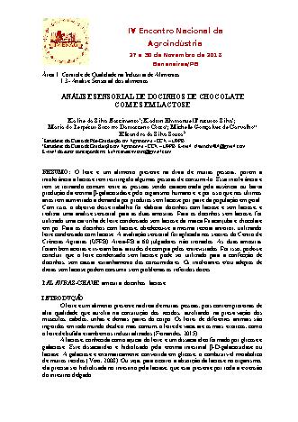 View pdf preview