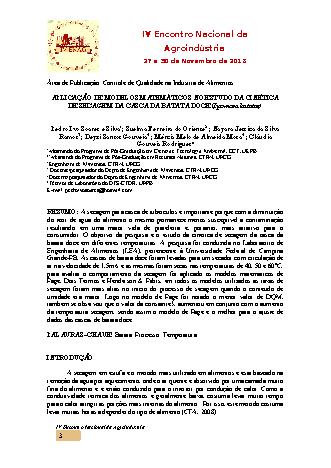 View pdf preview