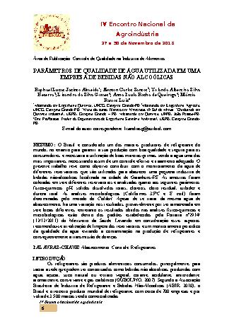 View pdf preview