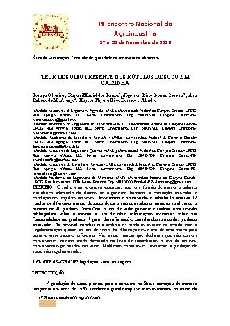 View pdf preview