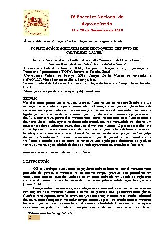 View pdf preview