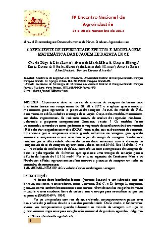 View pdf preview
