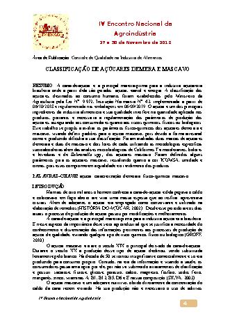 View pdf preview