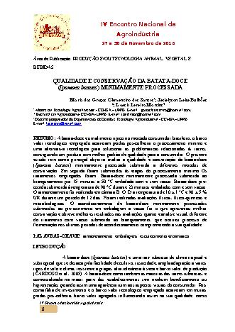 View pdf preview