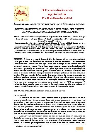 View pdf preview