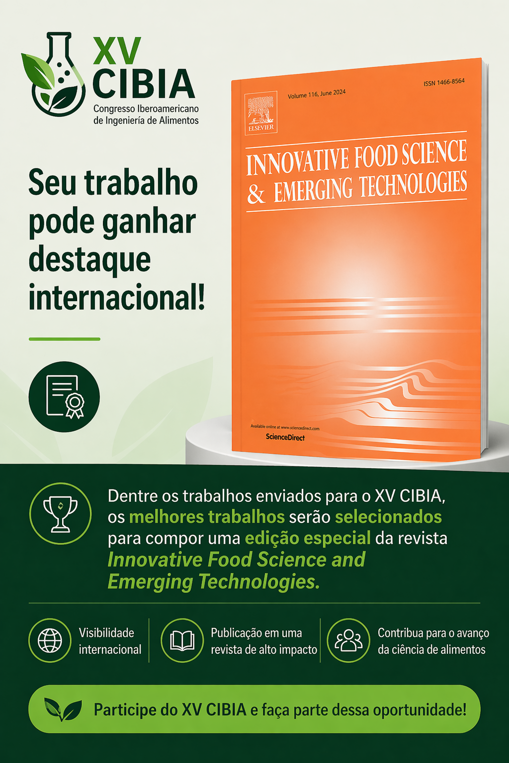 Revista_pt