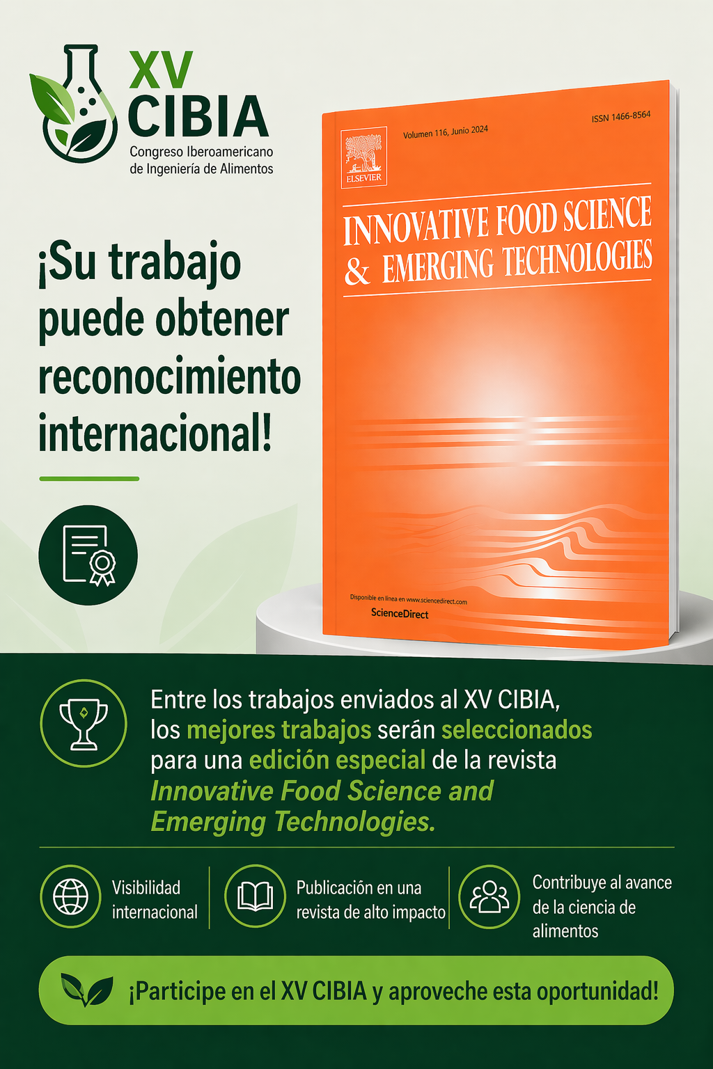 Revista_Es