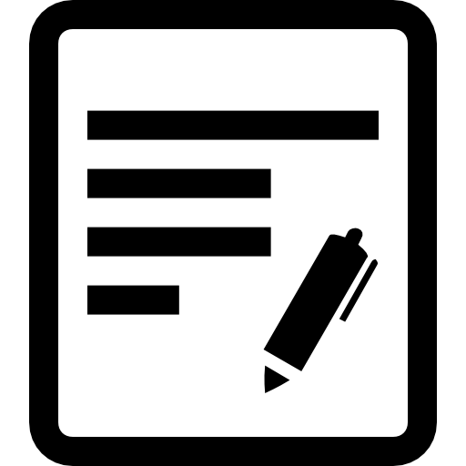 authors