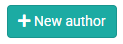 new author