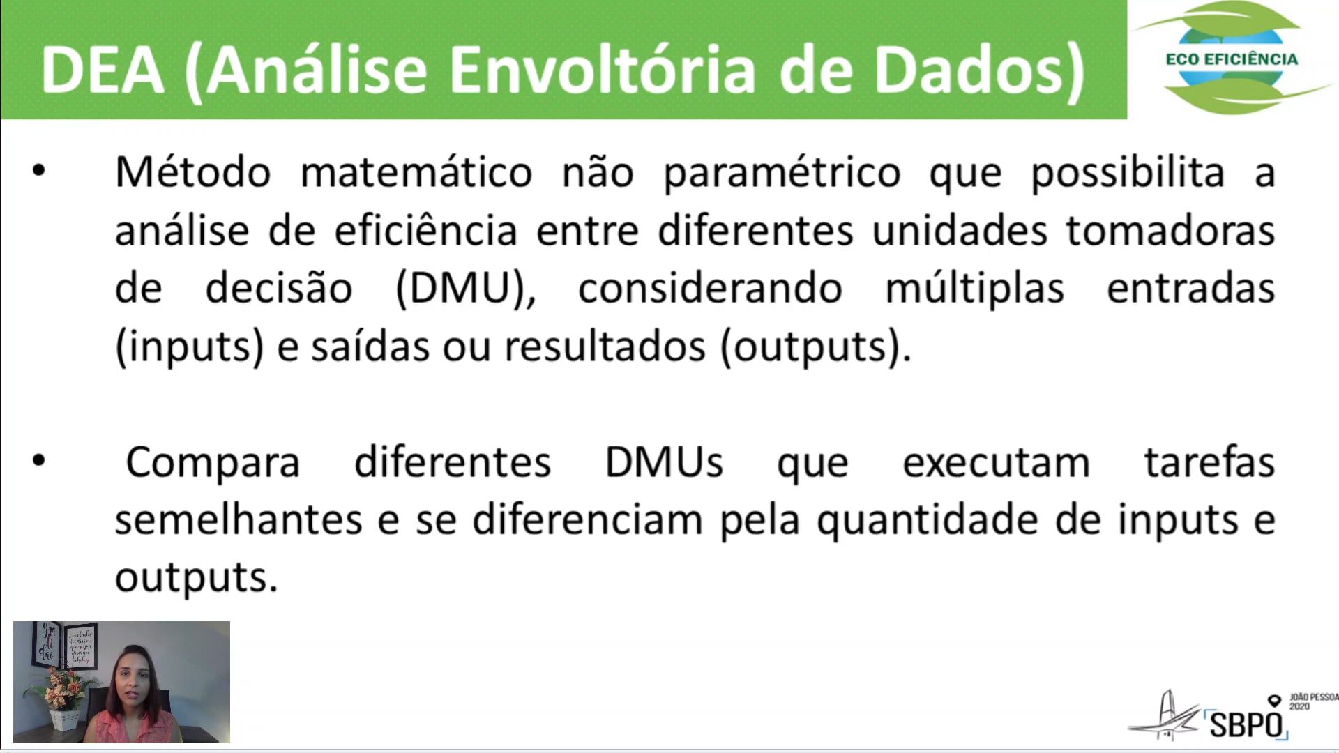 an-lise-da-ecoefici-ncia-de-empresas-do-setor-de-eletricidade-no-brasil