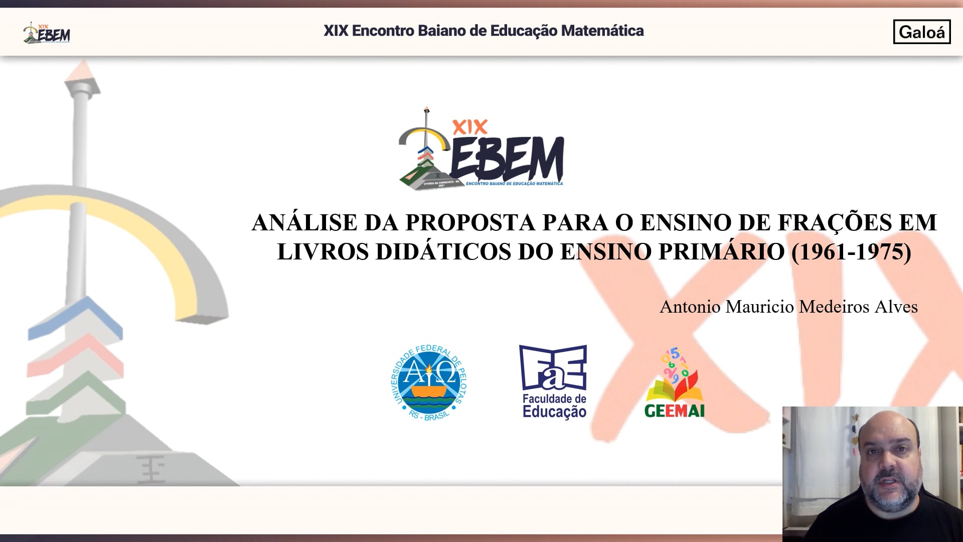 an-lise-da-proposta-para-o-ensino-de-fra-es-em-livros-did-ticos-do