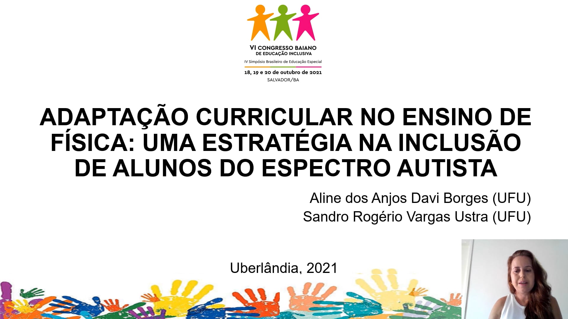 ADAPTA O CURRICULAR NO ENSINO DE F SICA UMA ESTRAT GIA NA INCLUS O DE 