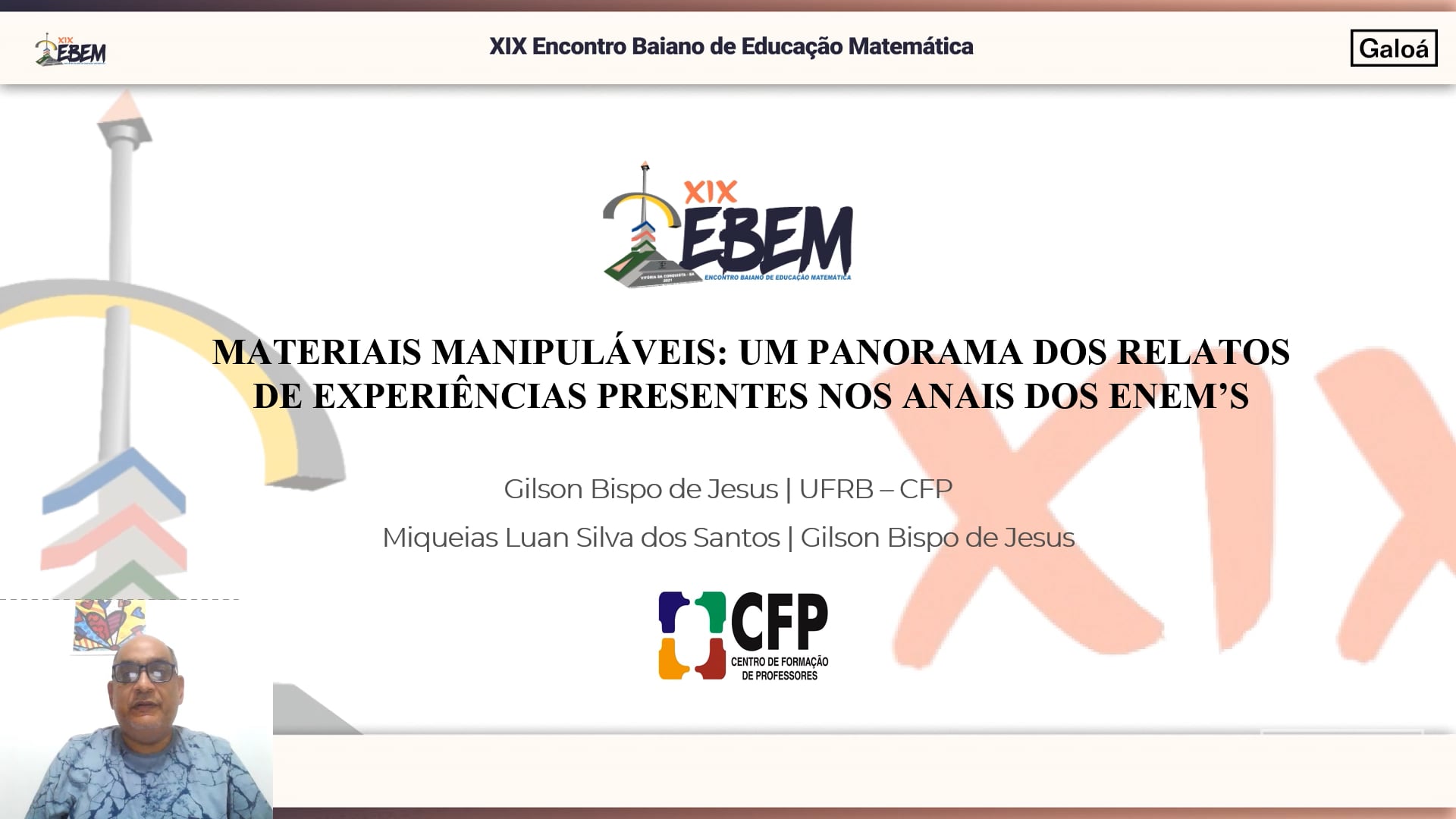materiais-manipul-veis-um-panorama-dos-relatos-de-experi-ncias