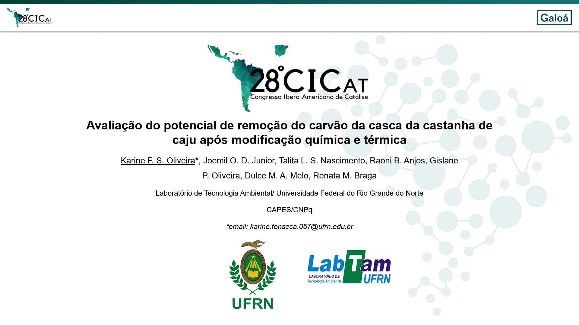 avalia-o-do-potencial-de-remo-o-do-carv-o-da-casca-da-castanha-de